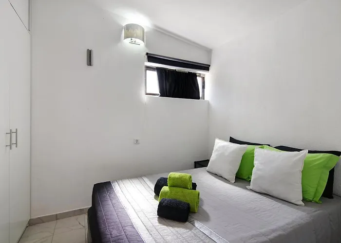 Ferienhaus Aldeia Açoteias *