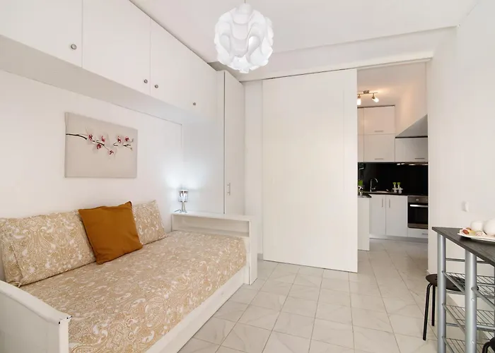 Aldeia Açoteias Ferienhaus