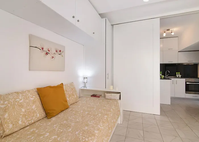 Ferienhaus Aldeia Açoteias