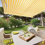 Aldeia Acoteias Tatil Evi Albufeira