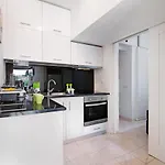 Aldeia Acoteias Tatil Evi