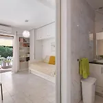 Aldeia Acoteias *