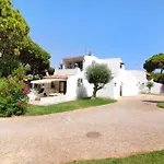 Aldeia Acoteias Tatil Evi *