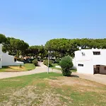 Aldeia Acoteias Tatil Evi