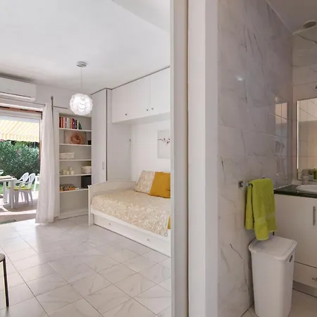 Holiday home Aldeia Acoteias *