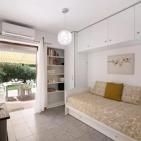 Aldeia Acoteias * Albufeira