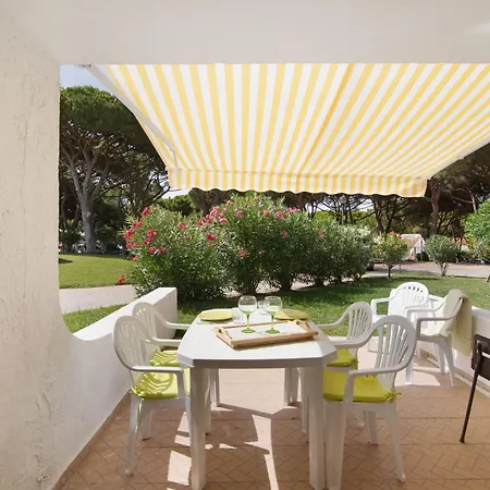 Aldeia Acoteias 阿尔布费拉