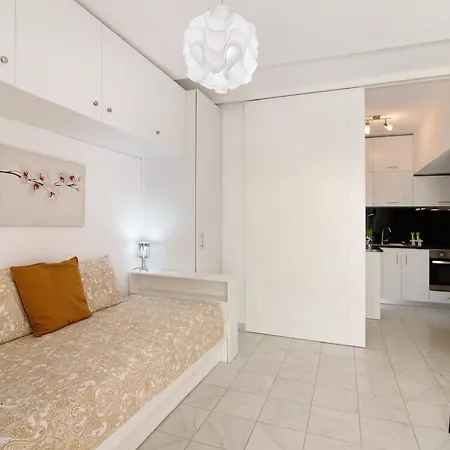 Aldeia Acoteias Holiday home