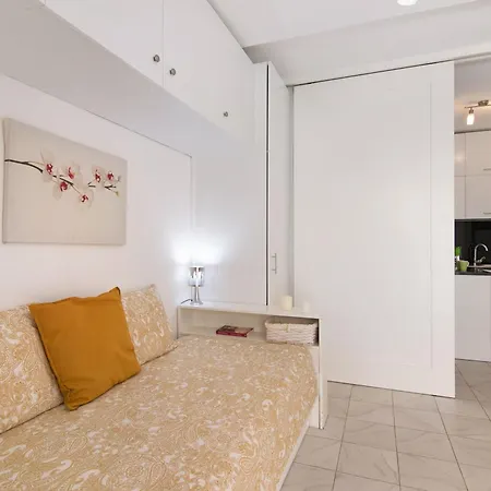 Holiday home Aldeia Acoteias