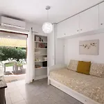 Aldeia Acoteias * Αλμπουφέιρα