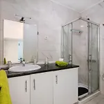 Σπίτι διακοπών Aldeia Acoteias