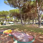 Aldeia Acoteias Σπίτι διακοπών
