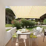 Aldeia Acoteias البوفيرا