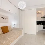 Aldeia Acoteias بيت للعطل