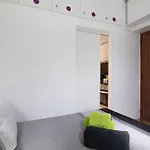 بيت للعطل Aldeia Acoteias