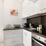 بيت للعطل Aldeia Acoteias *