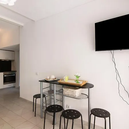 Aldeia Acoteias Vakantiehuis Albufeira