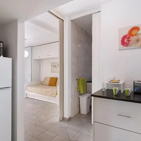 Aldeia Acoteias Vakantiehuis