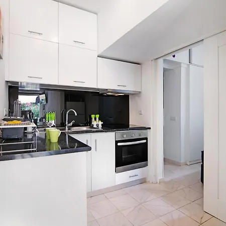 Aldeia Acoteias Vakantiehuis