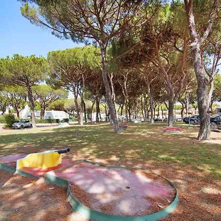 Vakantiehuis Aldeia Acoteias *